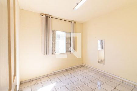 Casa para alugar com 1 quarto, 45m² em Rio Pequeno, São Paulo