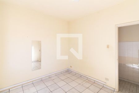 Casa para alugar com 1 quarto, 45m² em Rio Pequeno, São Paulo