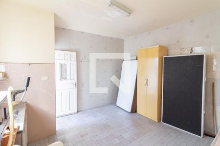 Casa para alugar com 1 quarto, 45m² em Rio Pequeno, São Paulo