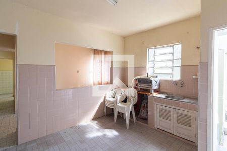 Casa para alugar com 1 quarto, 45m² em Rio Pequeno, São Paulo