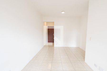 Sala de apartamento para alugar com 2 quartos, 60m² em Vila Mariana, São Paulo