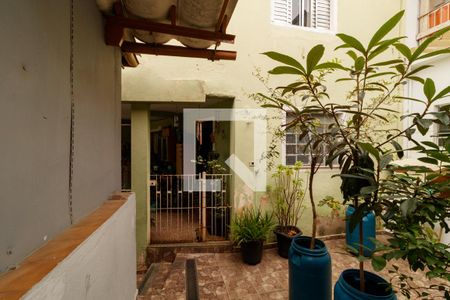 Casa 4 de casa à venda com 8 quartos, 419m² em Jardim Japao, São Paulo