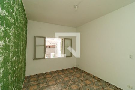 Quarto Casa 1 de casa à venda com 8 quartos, 419m² em Jardim Japao, São Paulo