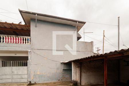 Casa à venda com 8 quartos, 419m² em Jardim Japao, São Paulo
