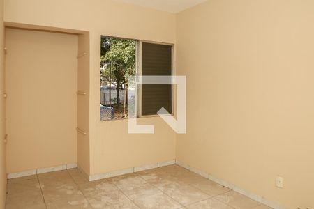 Quarto 1 de apartamento para alugar com 2 quartos, 73m² em Lapa de Baixo, São Paulo