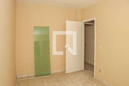 Quarto 1 de apartamento para alugar com 2 quartos, 73m² em Lapa de Baixo, São Paulo