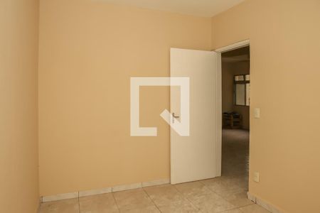 Quarto 2 de apartamento para alugar com 2 quartos, 73m² em Lapa de Baixo, São Paulo