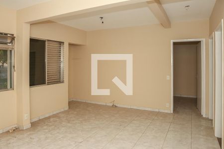 Sala de apartamento para alugar com 2 quartos, 73m² em Lapa de Baixo, São Paulo