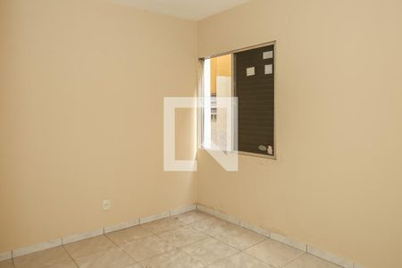 Quarto 2 de apartamento para alugar com 2 quartos, 73m² em Lapa de Baixo, São Paulo