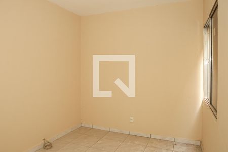 Quarto 2 de apartamento para alugar com 2 quartos, 73m² em Lapa de Baixo, São Paulo