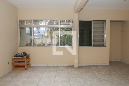 Sala de apartamento para alugar com 2 quartos, 73m² em Lapa de Baixo, São Paulo