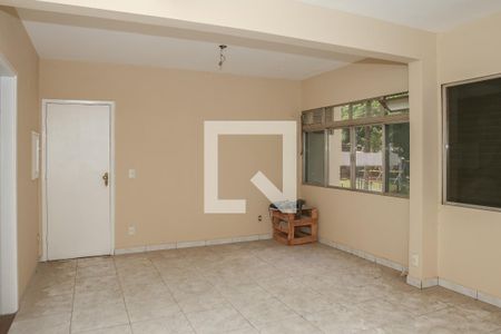 Sala de apartamento para alugar com 2 quartos, 73m² em Lapa de Baixo, São Paulo