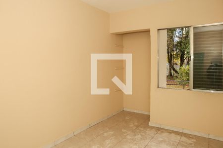 Quarto 1 de apartamento para alugar com 2 quartos, 73m² em Lapa de Baixo, São Paulo