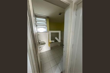 Apartamento à venda com 2 quartos, 100m² em Pinheiros, São Paulo