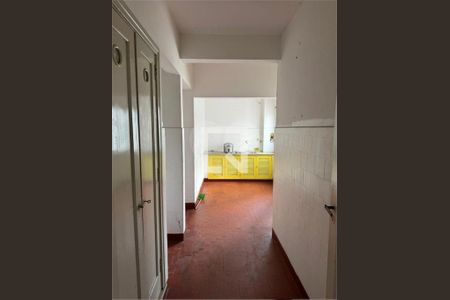 Apartamento à venda com 2 quartos, 100m² em Pinheiros, São Paulo