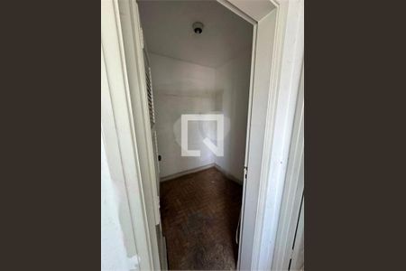 Apartamento à venda com 2 quartos, 100m² em Pinheiros, São Paulo