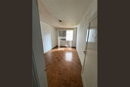 Apartamento à venda com 2 quartos, 100m² em Pinheiros, São Paulo