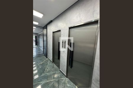 Apartamento à venda com 2 quartos, 100m² em Pinheiros, São Paulo