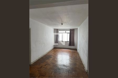 Apartamento à venda com 2 quartos, 100m² em Pinheiros, São Paulo