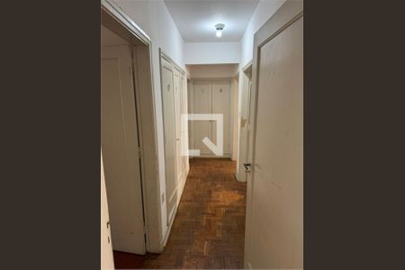 Apartamento à venda com 2 quartos, 100m² em Pinheiros, São Paulo