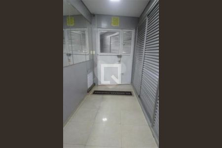 Apartamento à venda com 2 quartos, 100m² em Pinheiros, São Paulo