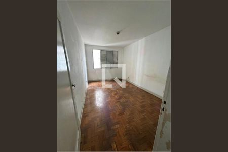 Apartamento à venda com 2 quartos, 100m² em Pinheiros, São Paulo
