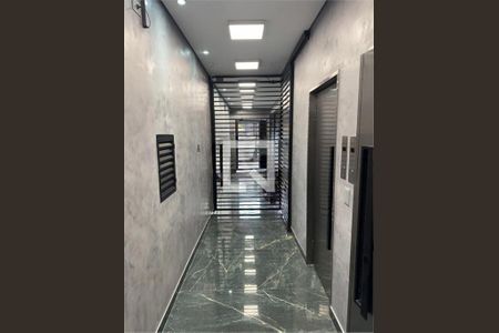 Apartamento à venda com 2 quartos, 100m² em Pinheiros, São Paulo
