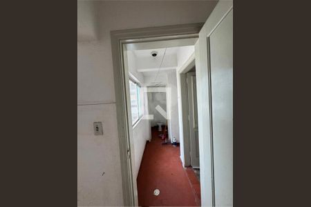 Apartamento à venda com 2 quartos, 100m² em Pinheiros, São Paulo