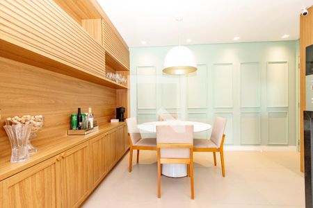 Apartamento à venda com 3 quartos, 105m² em Jardim das Acacias, São Paulo