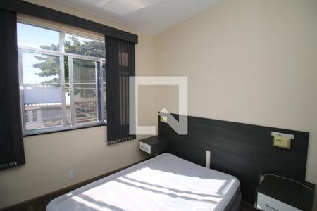 Quarto 1 de apartamento à venda com 2 quartos, 79m² em Penha Circular, Rio de Janeiro