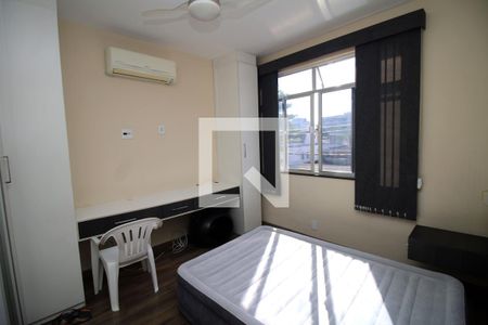 Quarto 1 de apartamento à venda com 2 quartos, 79m² em Penha Circular, Rio de Janeiro