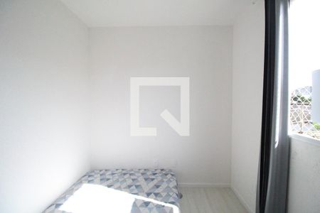 Quarto 2 de apartamento à venda com 2 quartos, 45m² em Gardênia Azul, Rio de Janeiro