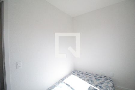 Quarto 2 de apartamento à venda com 2 quartos, 45m² em Gardênia Azul, Rio de Janeiro