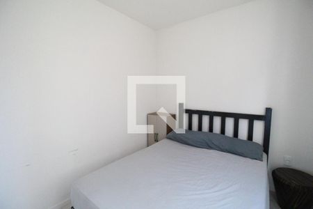 Quarto 1 de apartamento à venda com 2 quartos, 45m² em Gardênia Azul, Rio de Janeiro