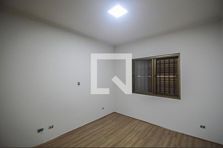 Quarto Suíte de apartamento à venda com 3 quartos, 185m² em Centro, São Bernardo do Campo