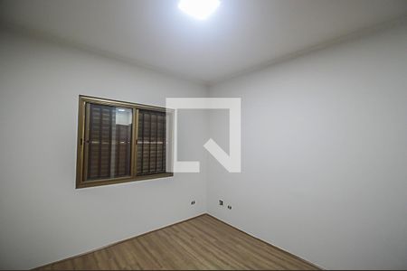Quarto Suíte de apartamento à venda com 3 quartos, 185m² em Centro, São Bernardo do Campo
