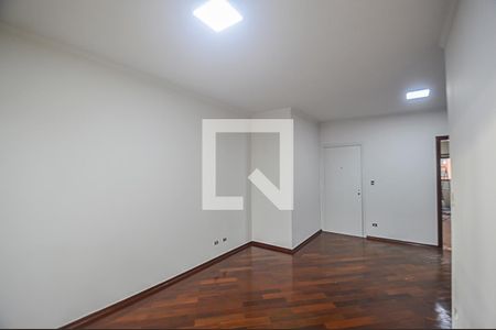 Sala de apartamento à venda com 3 quartos, 185m² em Centro, São Bernardo do Campo