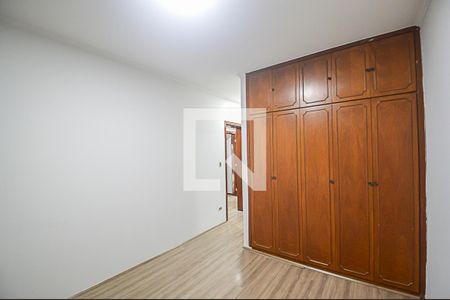 Quarto Suíte de apartamento à venda com 3 quartos, 185m² em Centro, São Bernardo do Campo