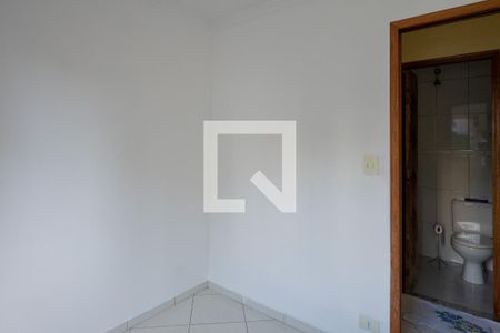 Quarto de apartamento para alugar com 2 quartos, 64m² em Jardim Patente, São Paulo