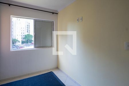Quarto 2 de apartamento para alugar com 2 quartos, 64m² em Jardim Patente, São Paulo