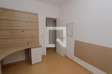 Quarto  de apartamento à venda com 2 quartos, 73m² em Recreio dos Bandeirantes, Rio de Janeiro