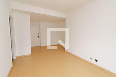 Sala de apartamento à venda com 2 quartos, 73m² em Recreio dos Bandeirantes, Rio de Janeiro