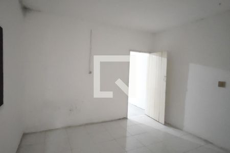 Quarto de casa para alugar com 1 quarto, 48m² em Santa Maria, São Caetano do Sul
