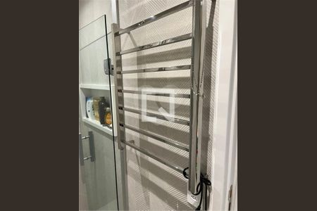 Apartamento à venda com 1 quarto, 59m² em Pinheiros, São Paulo