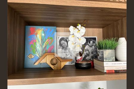 Apartamento à venda com 1 quarto, 59m² em Pinheiros, São Paulo