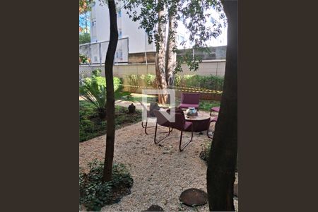 Apartamento à venda com 1 quarto, 59m² em Pinheiros, São Paulo