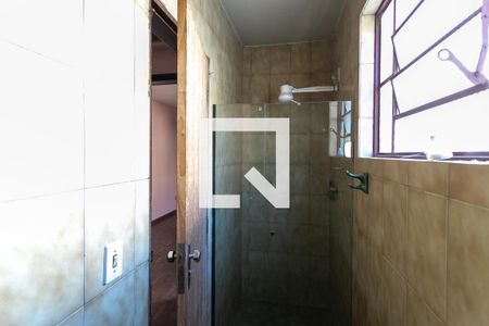 Casa à venda com 8 quartos, 180m² em Lagoinha, Belo Horizonte