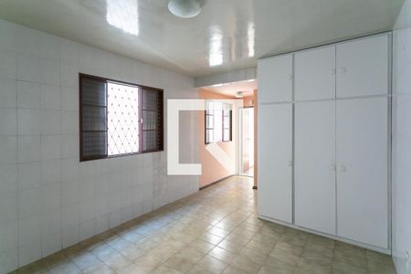 Casa à venda com 8 quartos, 180m² em Lagoinha, Belo Horizonte