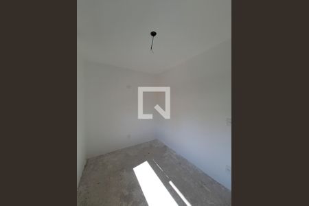 Quarto 1 de apartamento à venda com 2 quartos, 54m² em Jardim São Paulo, São Paulo