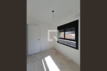 Quarto 1 de apartamento à venda com 2 quartos, 54m² em Jardim São Paulo, São Paulo